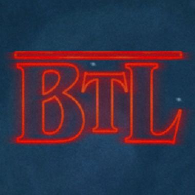 BTL_Simulations