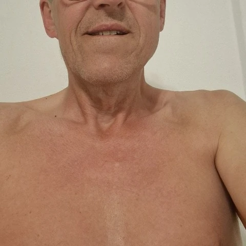gayste61