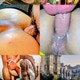 brownbbbottomb