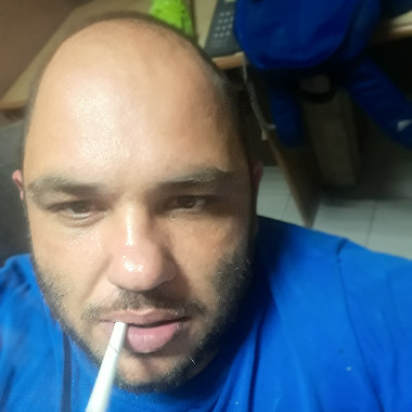 Vesko_rs32
