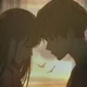 ZestyMission9