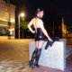 MariaClare