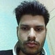 vaibhavsharma94