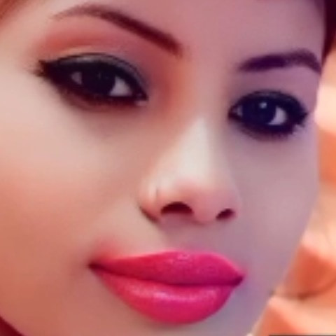 InvincibleBalance681