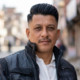 Raoharisha