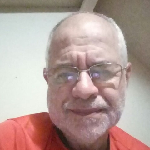 Pedro_Sabino