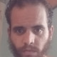 asspoundingbeast