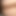 pantylover619