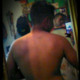 richarmg