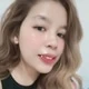 cindy332Bulge