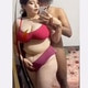 Jaasikaur