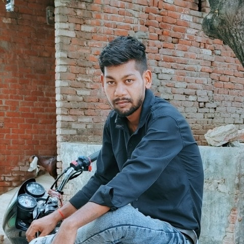 ANIL495