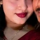 Samdipa