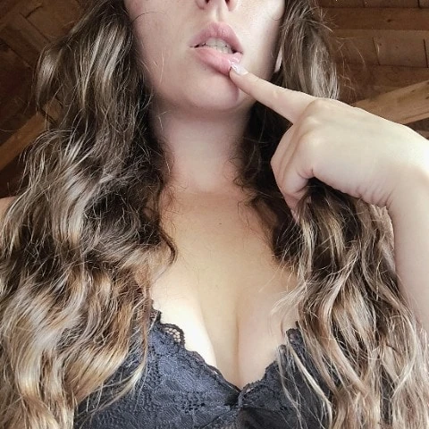 katie_kitten38