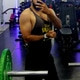 Tonzzgym