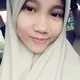 jilbab_lover