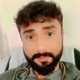 Amitlovexx