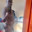 Jeanlaurent_972