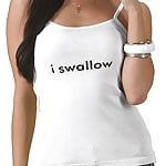 Swallowscum