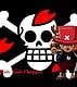 Jackall_Hyper