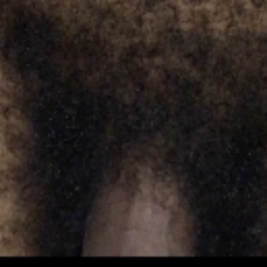 Biggestdick325