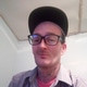 AnalStrechingdpjames