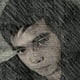 freeverse04