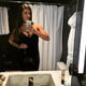 missjessicaash01