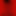 Tunisien1230