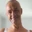 Malelover67
