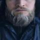 MrKukish
