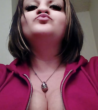 topekahotty