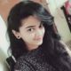 ShrutiRajput