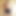 titus_xxx_88