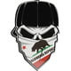 socalrg