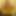 bigbadcock8