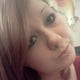 SluttyHolly