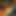 bobbyroot77