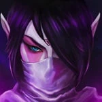 Xhamster profile picture for @remarks
