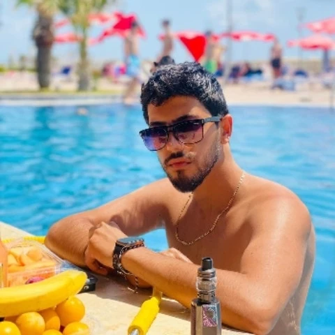 BasselKR