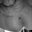 HeavyweightL7