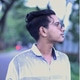 jamai7766
