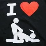 adxh