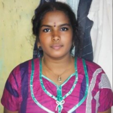 Priyakutty001