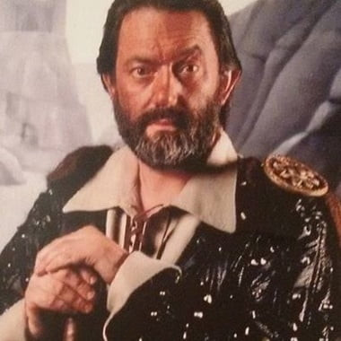 Treguard