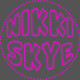 NikkiSkye