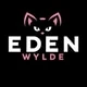 edenwylde