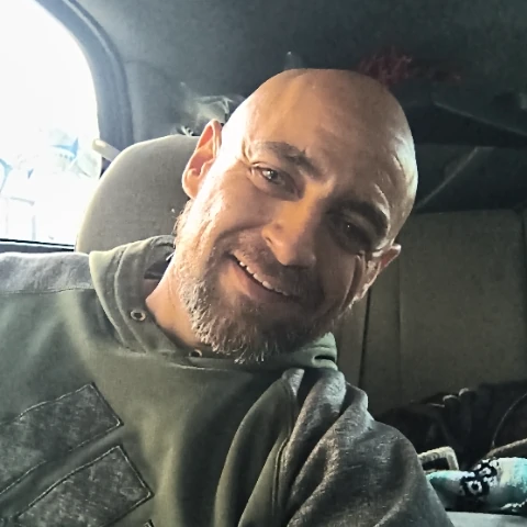 ernestvramos82