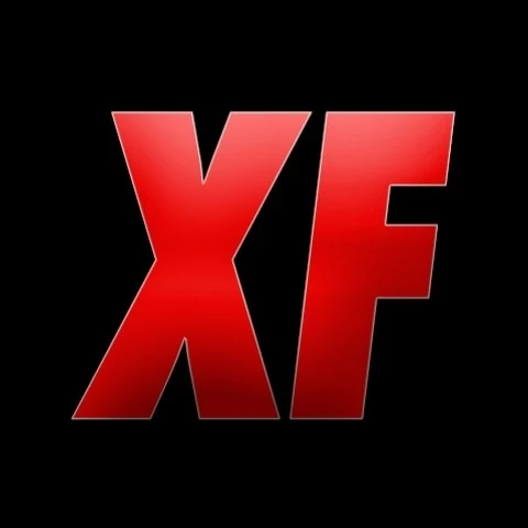 XFilmsPeru