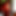Anna_ss25